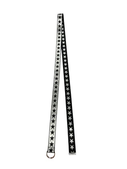Belt Double Star